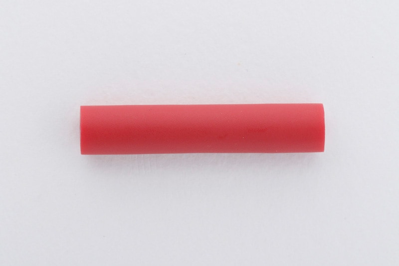 ü�ҥ��꡼��1.25������ �� AVB-1.25