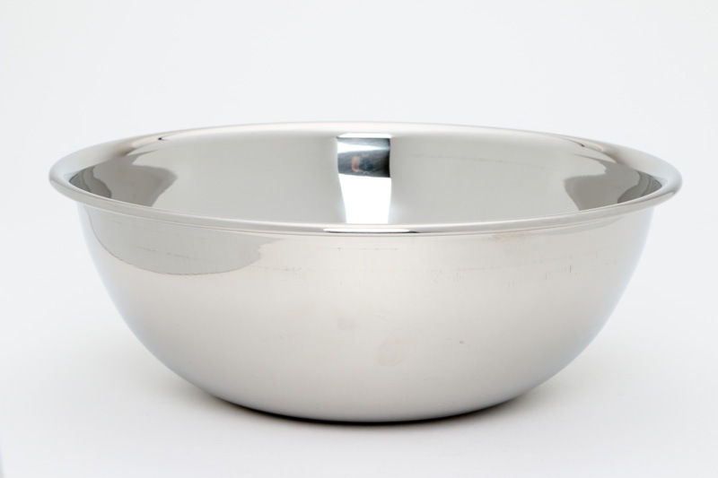 �ڡ�141022�۴ݷ�����  SH-250cp