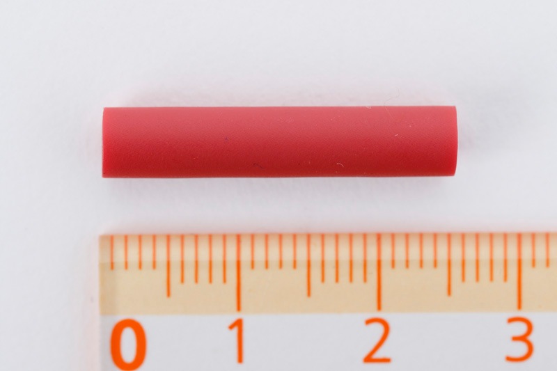 ü�ҥ��꡼��1.25������ �� AVB-1.25