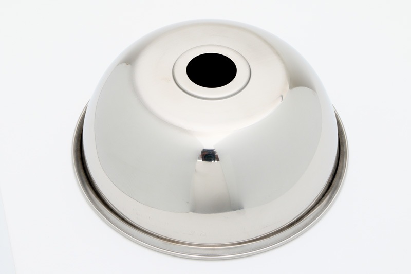 �ڡ�141022�۴ݷ�����  SH-250cp