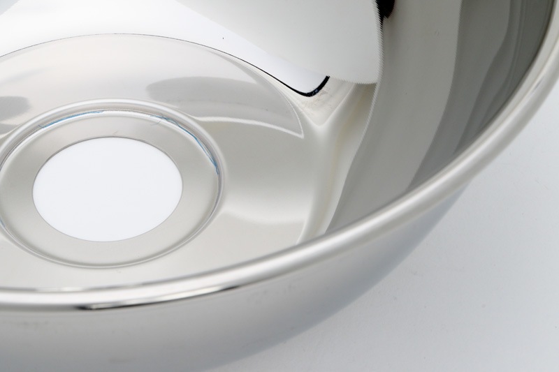 �ڡ�141022�۴ݷ�����  SH-250cp