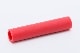 ü�ҥ��꡼��1.25������ �� AVB-1.25