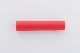 ü�ҥ��꡼��1.25������ �� AVB-1.25