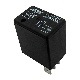 マイクロリレー24V10A