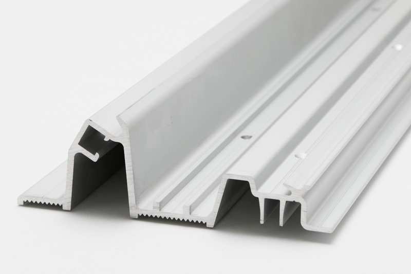 ȥåȡڡ43339ۥե F65֥饱åKIT CARAVAN HOBBY2009