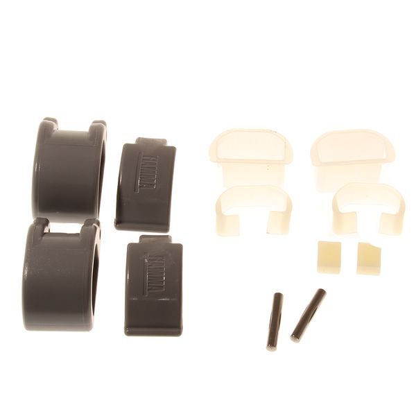 �ڡ�021314��FIAMMA �쥰���å���С� 2P��L/R�˥��졼