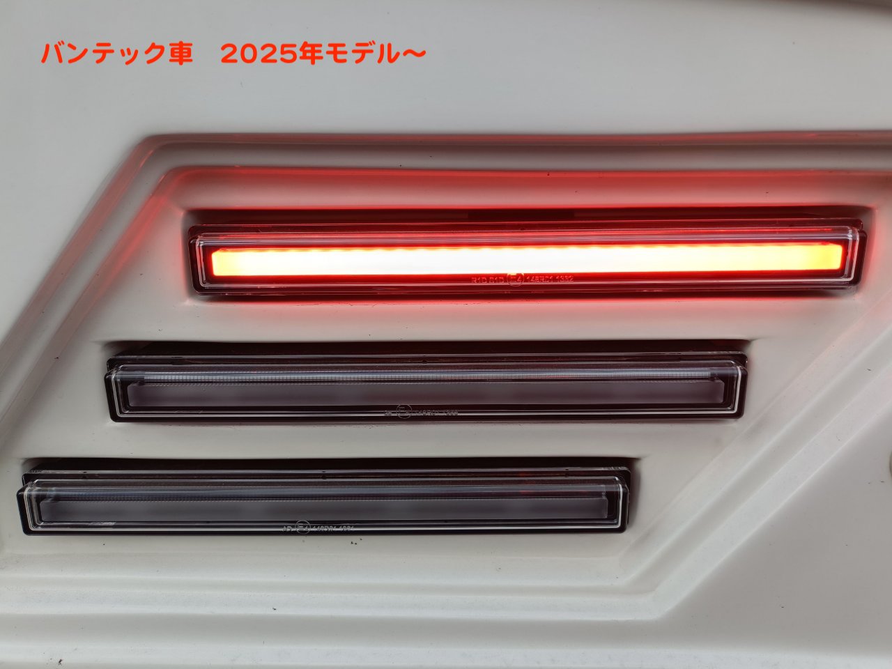 ��#213010�۳ѷ�LED�Î��َ׎ݎ̎ߡ����Ď��̎�/���ӎ���