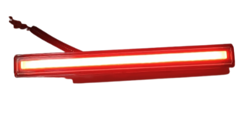 ��#213010�۳ѷ�LED�Î��َ׎ݎ̎ߡ����Ď��̎�/���ӎ���