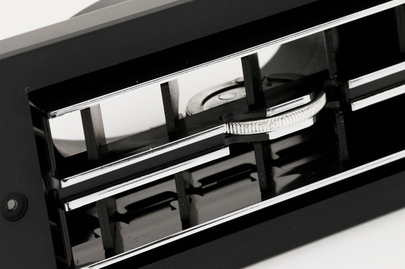 �ڡ�165509�ۥ롼�С����ޥ�������� 145*63