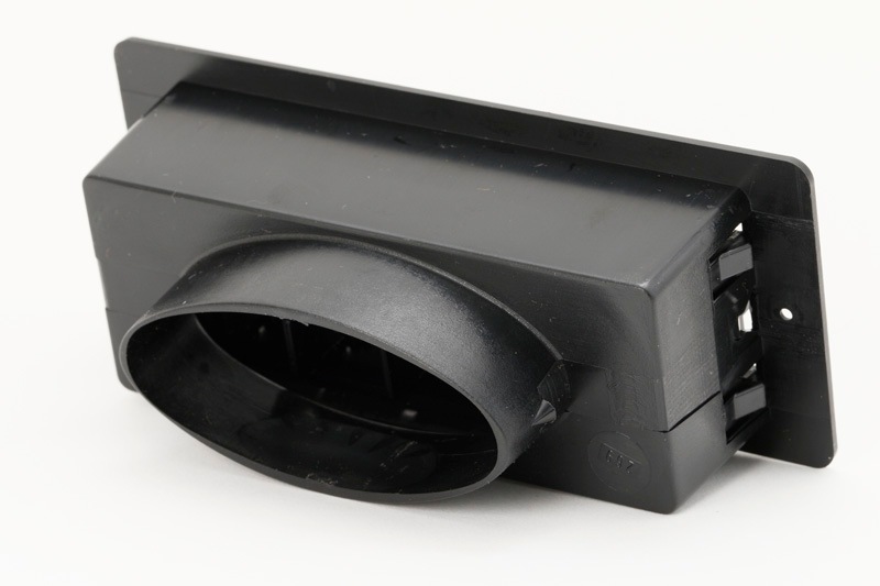 �ڡ�165509�ۥ롼�С����ޥ�������� 145*63