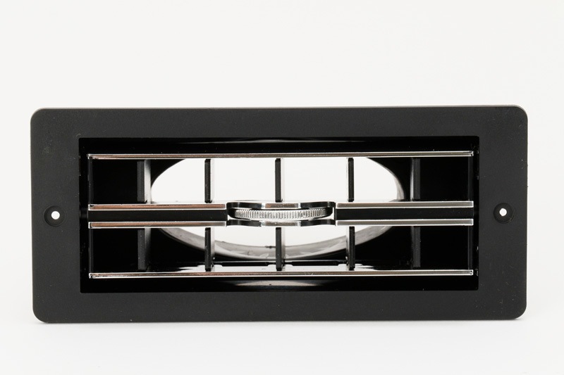 �ڡ�165509�ۥ롼�С����ޥ�������� 145*63