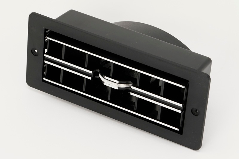 �ڡ�165509�ۥ롼�С����ޥ�������� 145*63