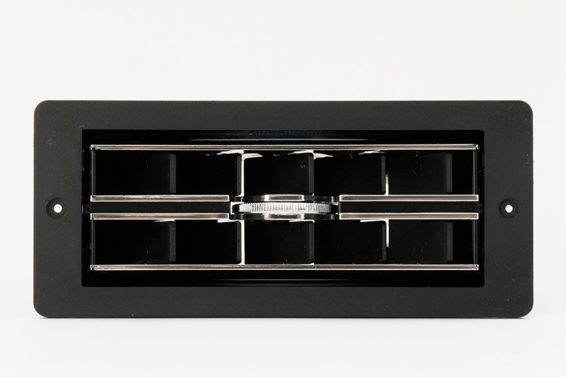 �ڡ�165509�ۥ롼�С����ޥ�������� 145*63