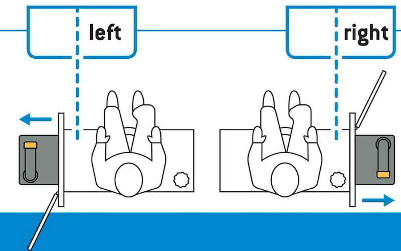 �ڡ�144080/144088�ۥ����åȥȥ���C2 �ե�å��奢�åץ��å�