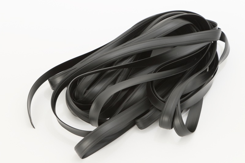 �ڡ�031139��PVC�⡼�� �֥�å� �ӥ�����������