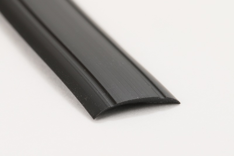 �ڡ�031139��PVC�⡼�� �֥�å� �ӥ�����������