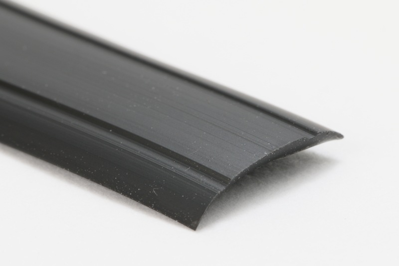 �ڡ�031139��PVC�⡼�� �֥�å� �ӥ�����������