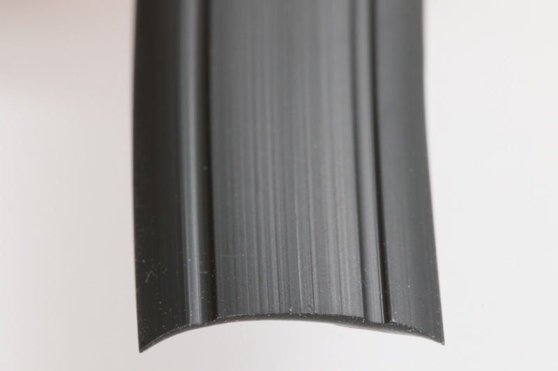 �ڡ�031139��PVC�⡼�� �֥�å� �ӥ�����������