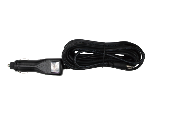 �ڡ�144136�ۥ�åץݥ󡦥��ˡ��ѡ�DC�����֥�