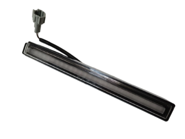 ��#213011�۳ѷ�LED�Î��َ׎ݎ̎ߡ������ݎ���