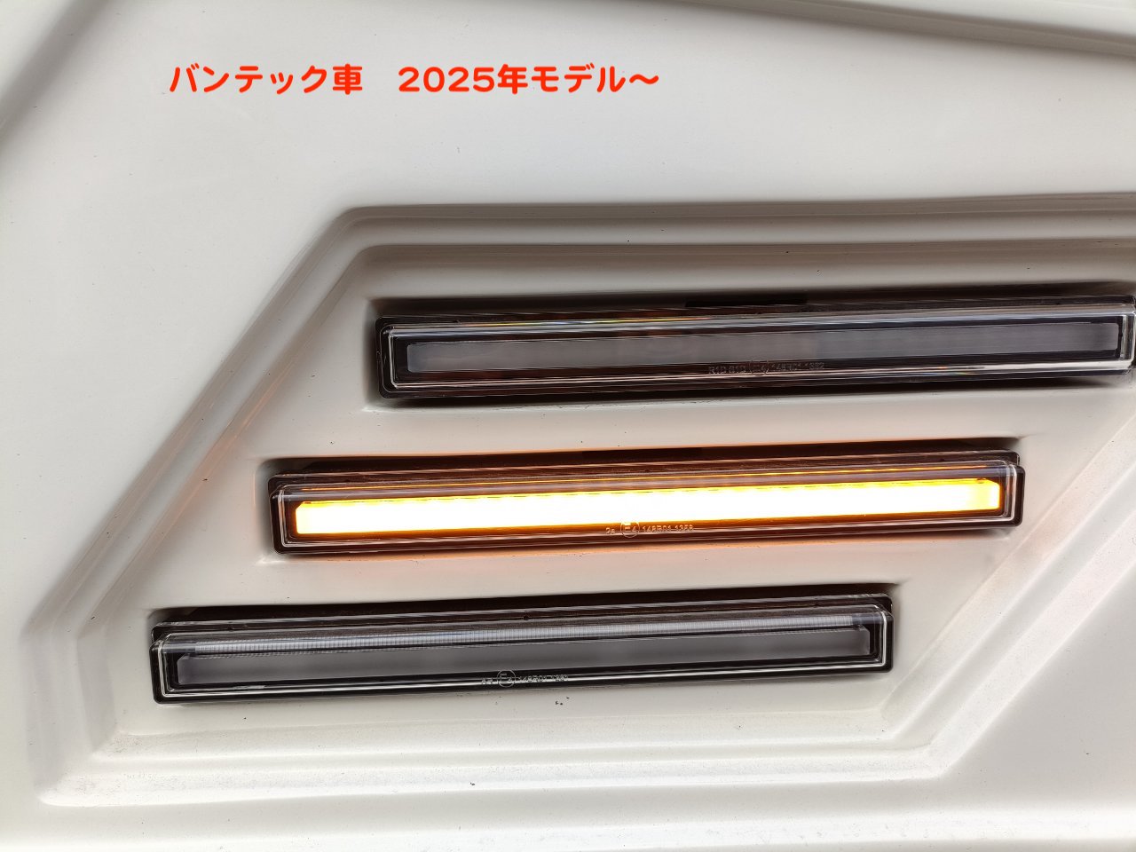 ��#213011�۳ѷ�LED�Î��َ׎ݎ̎ߡ������ݎ���