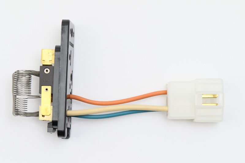 �쥸������ 12V �ޥ���������(�ޥ�����󥰣�)