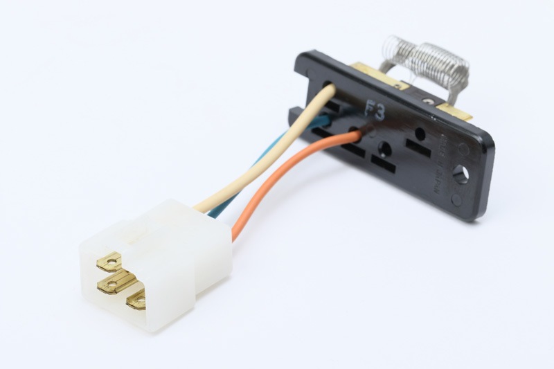�쥸������ 12V �ޥ���������(�ޥ�����󥰣�)