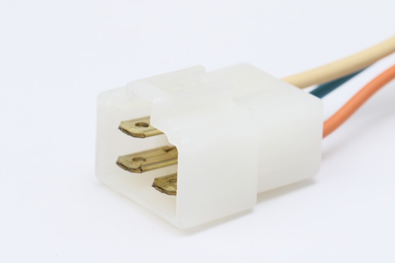 �쥸������ 12V �ޥ���������(�ޥ�����󥰣�)
