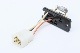 �쥸������ 12V �ޥ���������(�ޥ�����󥰣�)