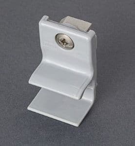 ��98655-036�ۥե����ޥ����˥�F45Ti�ѥ쥰���ȥåץץ졼��