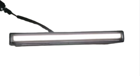 ��#213012�۳ѷ�LED�Î��َ׎ݎ̎ߡ��ʎގ���