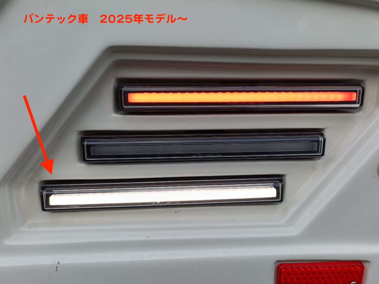 ��#213012�۳ѷ�LED�Î��َ׎ݎ̎ߡ��ʎގ���