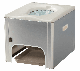 ڡ144129ۼֺѥå׼ȥ wrapull ʥåץ12V  TYPE-C