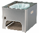 ڡ144129ۼֺѥå׼ȥ wrapull ʥåץ12V  TYPE-C