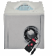 ڡ144129ۼֺѥå׼ȥ wrapull ʥåץ12V  TYPE-C