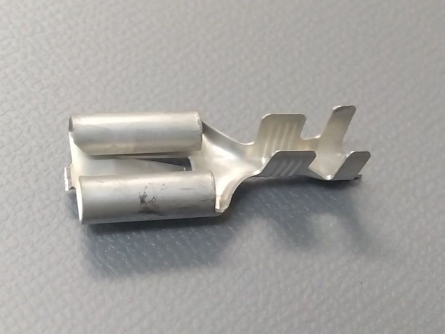 �ڡ�172078��ʿ��#375���ܥ� �᥹  #375