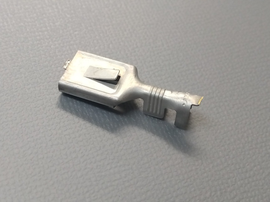 �ڡ�172078��ʿ��#375���ܥ� �᥹  #375