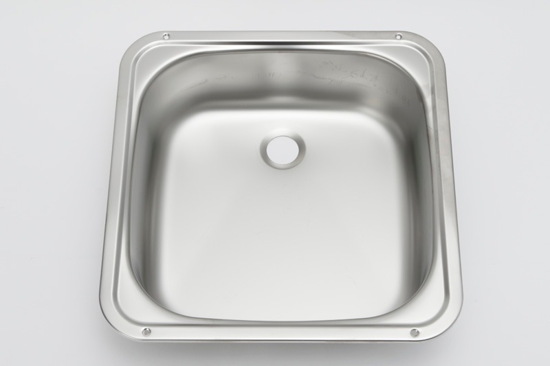 �ڡ�70120��ɸ�� ���� ���ƥ�쥹370*370 D125��VA910