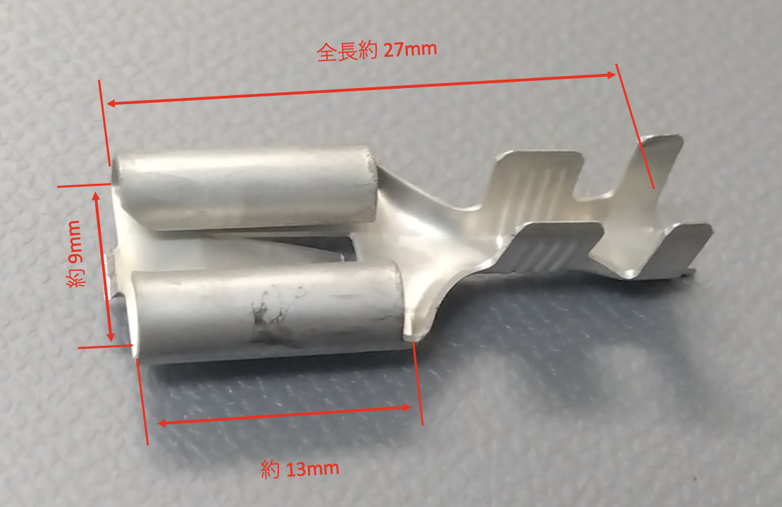 �ڡ�172078��ʿ��#375���ܥ� �᥹  #375