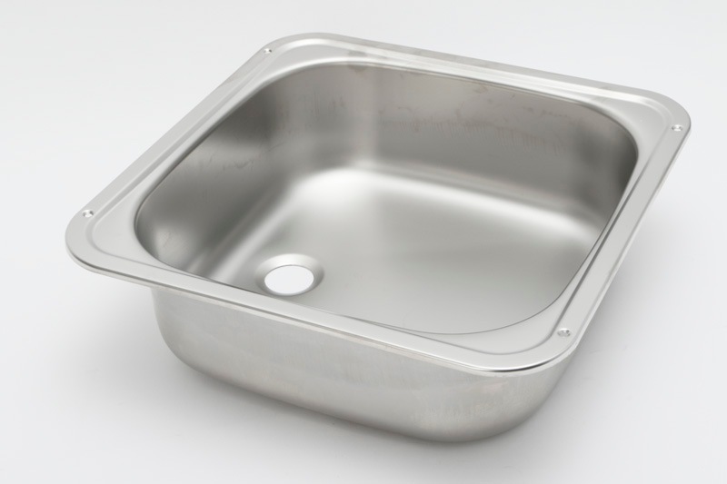 �ڡ�70120��ɸ�� ���� ���ƥ�쥹370*370 D125��VA910