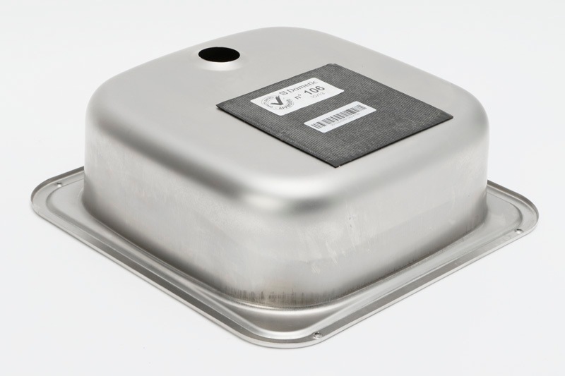 �ڡ�70120��ɸ�� ���� ���ƥ�쥹370*370 D125��VA910