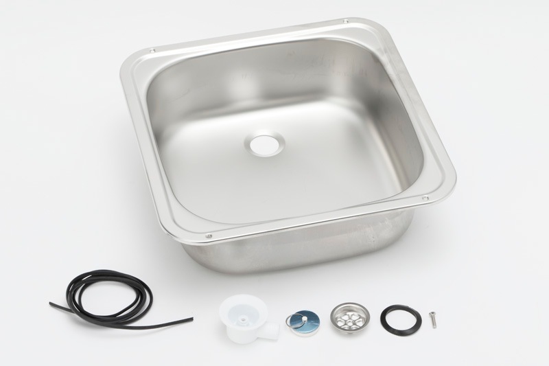 �ڡ�70120��ɸ�� ���� ���ƥ�쥹370*370 D125��VA910