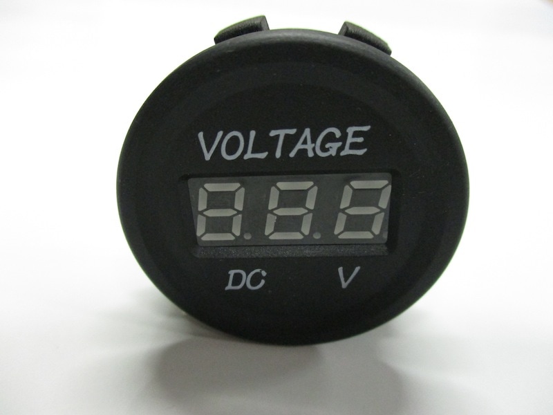 �ڡ�172114������ǥ�����ܥ�ȥ᡼������12V