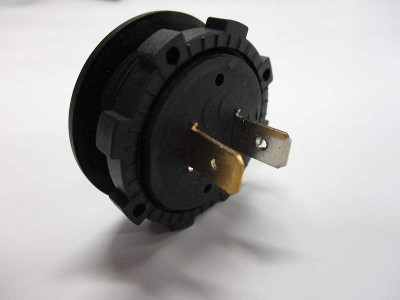 �ڡ�172114������ǥ�����ܥ�ȥ᡼������12V