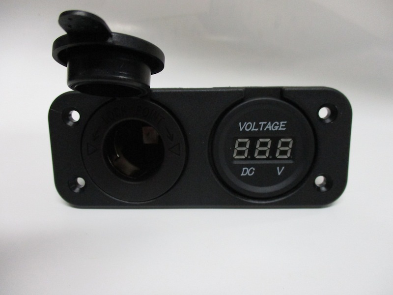 �ڡ�172114������ǥ�����ܥ�ȥ᡼������12V