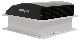 �ڡ�034118��MAXXAIR MINI VENT DELUXE �֥�å�  12V