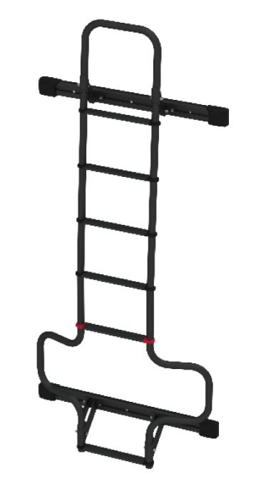 ڡ024078ۥեޡDELUXE DJ DUCATODeepBlack