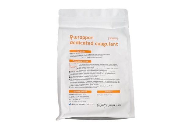 �ڡ�144126�ۥ�åץݥ󡦥��ˡ����ѶŸǺޡ���ɸ����°�ʡ�