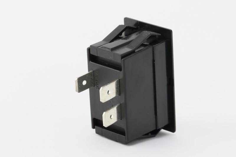 ��#182028��LED���å������å������󥰥�
