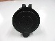 �ڡ�172110�����2ϢUSB�����åȡ�12V